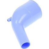 Delixa Vakia Damacana Su Doldurma Aktarma Hunisi/damacana Boşaltma Aparatı/carboy Funnel/damacana Hunisi