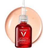 Delixa Vichy Liftactiv Specialist B3 Koyu Leke Karşıtı Yüz Serumu 30 ml