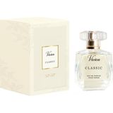 Delixa Vivien Eau De Parfum 100 ml Classic