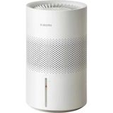 Delixa Xiaomi Evaporative Humidifier - Buharlaşmalı Antibakteriyel Hava Nemlendirici 4l - Standart