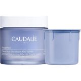Delixa Yedek Kapsül Vinoperfect Glikolik Kremi 50 ml - Standart