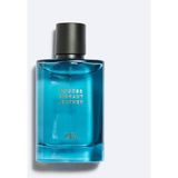 Delixa Zara Bogoss Vıbrant Leather Eau De Parfum 100 ml Erkek Parfüm