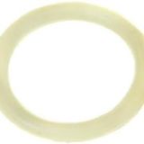 Delixike A00104 Çivi Makinesi O-Ring BN125A BN200A BN200V12 BN200V12