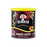 Delizia Quaker Yulaf Ezmesi 500 Gr "orjınal"