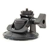 Delkin Devices fotoğraf makineleri için tutacak FAT Gecko