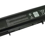 Dell 00K8HC Notebook Bataryası
