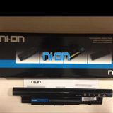 Dell 0163DR Notebook Batarya - Pil