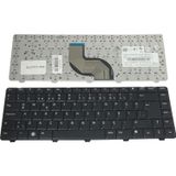 Dell 01R28D Klavye