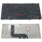 Dell 05FCV3 Siyah Klavye
