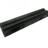Dell 05G67C Notebook Bataryası Pili