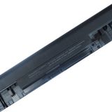 Dell 05Y4YV Notebook Bataryası Pili