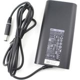 Dell 06C3W2 Adaptör Laptop Şarj 19.5V 4.62A 7.4*5.0mm Orjinal - 7,4 x 5,0 mm