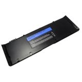 Dell 06FNTV Notebook Bataryası Pili