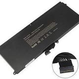 Dell 075WY2 Notebook Bataryası