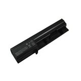 Dell 07W5X0 Notebook Bataryası Pil
