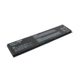 Dell 0909H5 Notebook Bataryası Pili