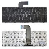 Dell 09HRP9 Notebook Klavye