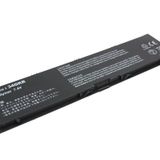 Dell 0D47W Notebook Bataryası