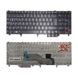 Dell 0DY26D Klavye