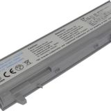 Dell 0FU571 Notebook Bataryası Pili 6 Cell