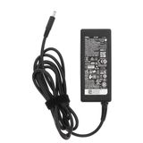 Dell 0G6J41 orijinal şarj cihazı 65 Watt | Inspiron 15 (5575), 17 (5765), Vostro 14 (5468), OptiPlex 3050 SFF, Latitude 14 (3490), 15 (3590) için