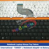 Dell 0HYCNC Klavye