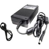 Dell 0J938H 19.5V 12.3A Adaptör