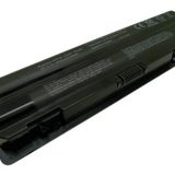 Dell 0JWPHF Notebook Bataryası Pili 6 Cell