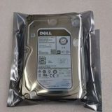 Dell 0M40TH 0K2P5K 400-BLBZ ST8000NM0185 8tb 7.2k Sas 3.5" 12G HDD Hard Disk Refrubished