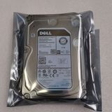 Dell 0M40TH 0K2P5K 400-BLBZ ST8000NM0185 8tb 7.2k Sas 3.5" 12G HDD Hard Disk Refrubished