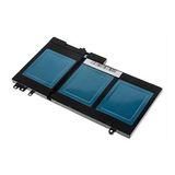 Dell 0NGGX5 Notebook Bataryası