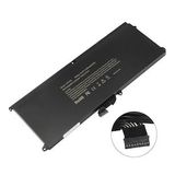 Dell 0nmv5c Notebook Bataryası Pili