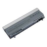 Dell 0PT434 Notebook Bataryası
