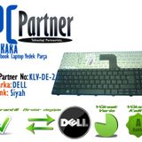 Dell 0R07R8 Klavye
