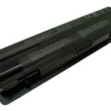 Dell 0R795X Notebook Bataryası