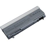 Dell 0R822G Notebook Bataryası Pili