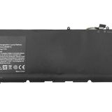 Dell 0RNP72 Notebook Bataryası