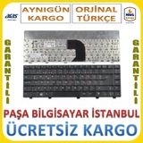 Dell 0TJFH0 Siyah Klavye