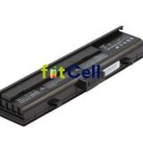 Dell 0TT485 Notebook Batarya - Pil