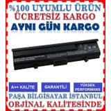 Dell 0TT485 Notebook Bataryası