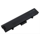 Dell 0WR053 Notebook Bataryası