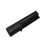 Dell 0XXDG0 Notebook Bataryası