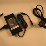 Dell 0Y4M8K 19.5V 4.62A 90W Notebook Adaptör