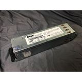 Dell 0Y8132 NPS-750BB A Poweredge 2950 750W Power Supply Refrubıshed