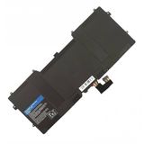 Dell 0Y9N00 Notebook Bataryası