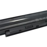 Dell 0yxvk2 Notebook Batarya Pili
