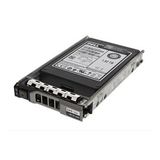 Dell 1.92Tb 2.5” 0Y4th9 Enterprise Sas Ssd Disk