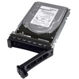 Dell 11025H10SAS-300GB Sunucu