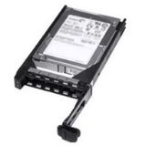 Dell 11025H10SAS-600G 600GB HDD