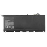 Dell 13-9360-D1605T Notebook Bataryası Pili